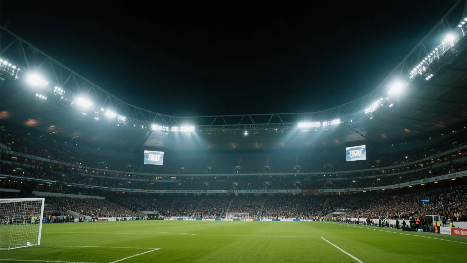 2026欧洲杯巅峰对决