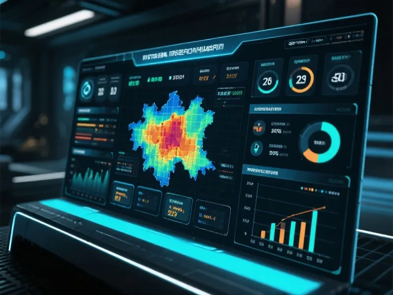 欧洲杯数据分析模型